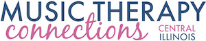 Music Therapy Connections