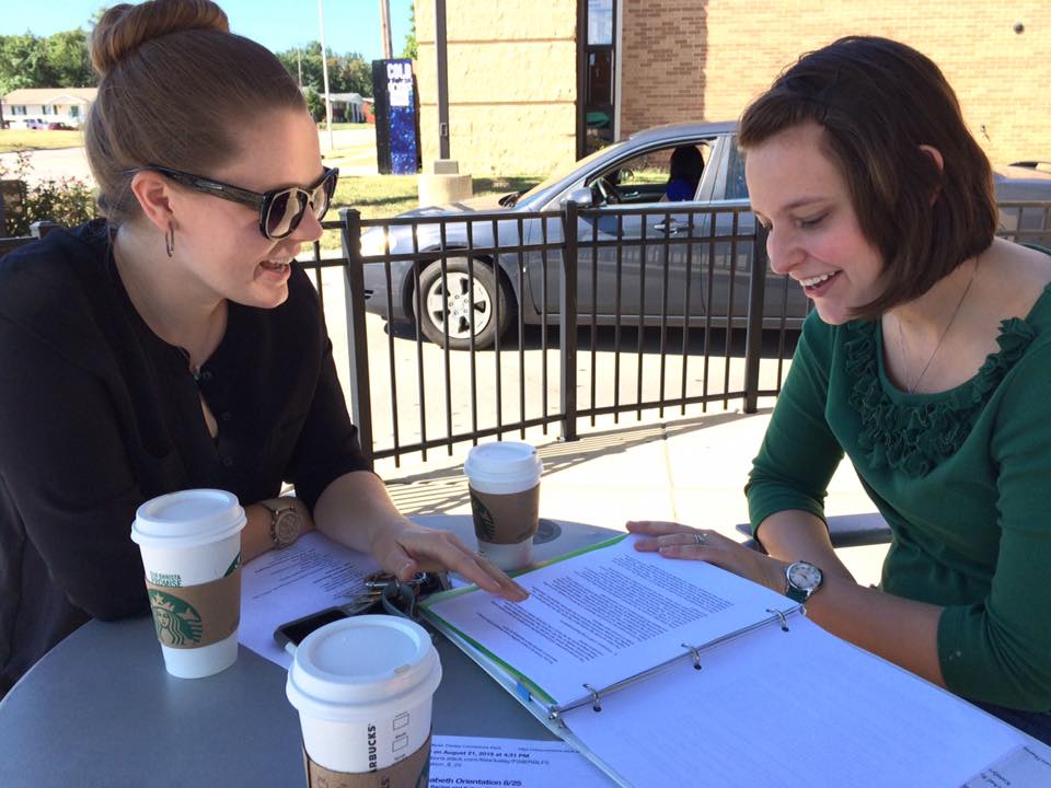 Music Therapy Internship in Springfield, IL