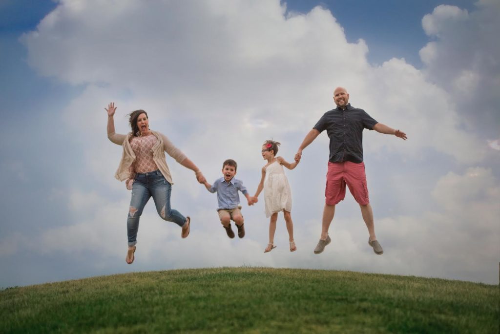 Teacher Feature: Kristi Lecocq