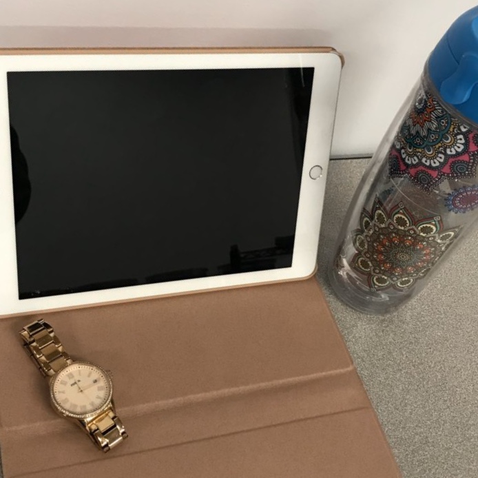 Helpful Non-Musical Tools for Music Therapists | Music Therapy Connections