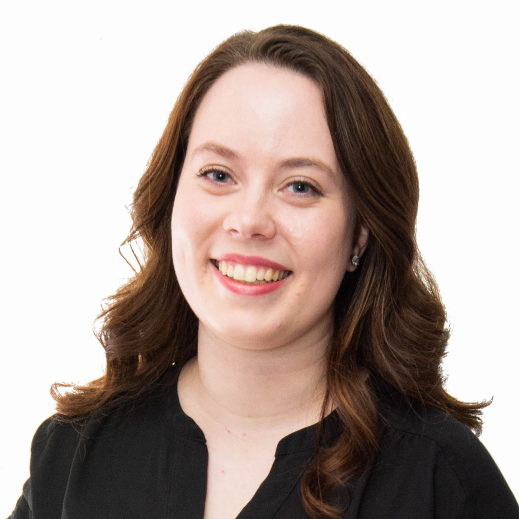 Emma Kovachevich | Music Therapy Connections