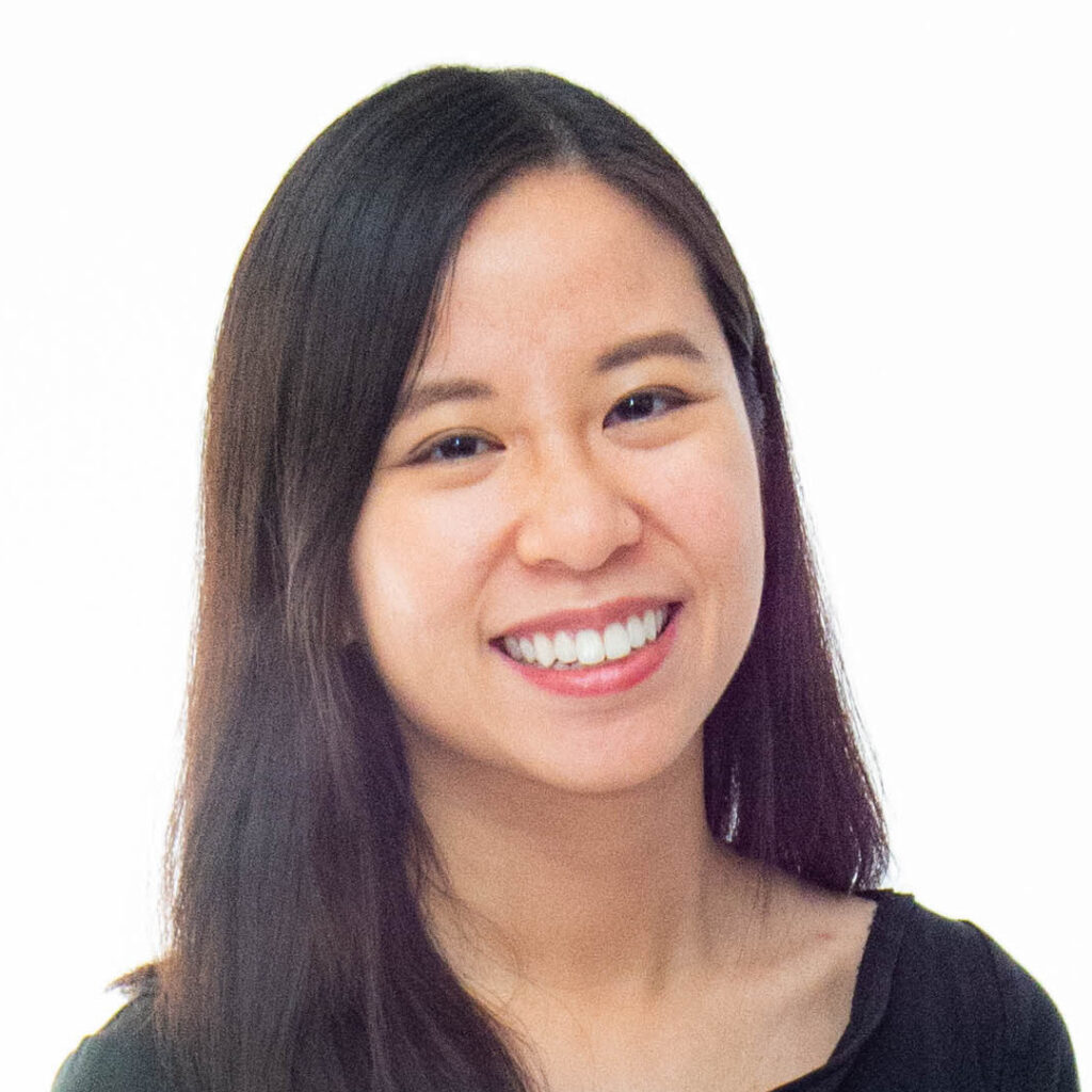 Laura Mui | Music Therapy Connections