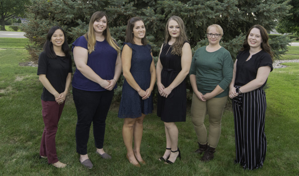 Music Therapy Connections | Springfield, IL