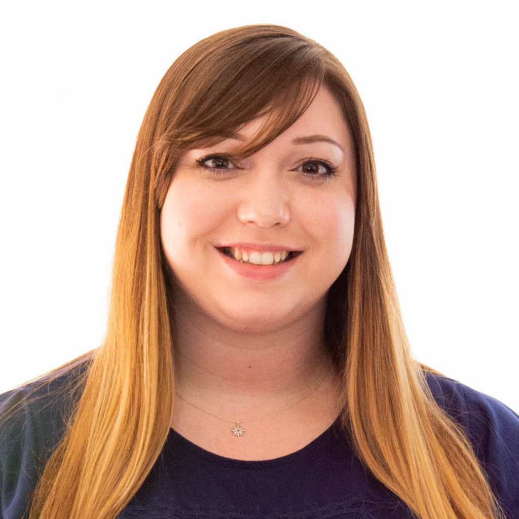 Molly Robitaille | Music Therapy Connections