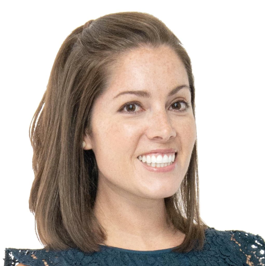 Rachel Rambach | Music Therapy Connections