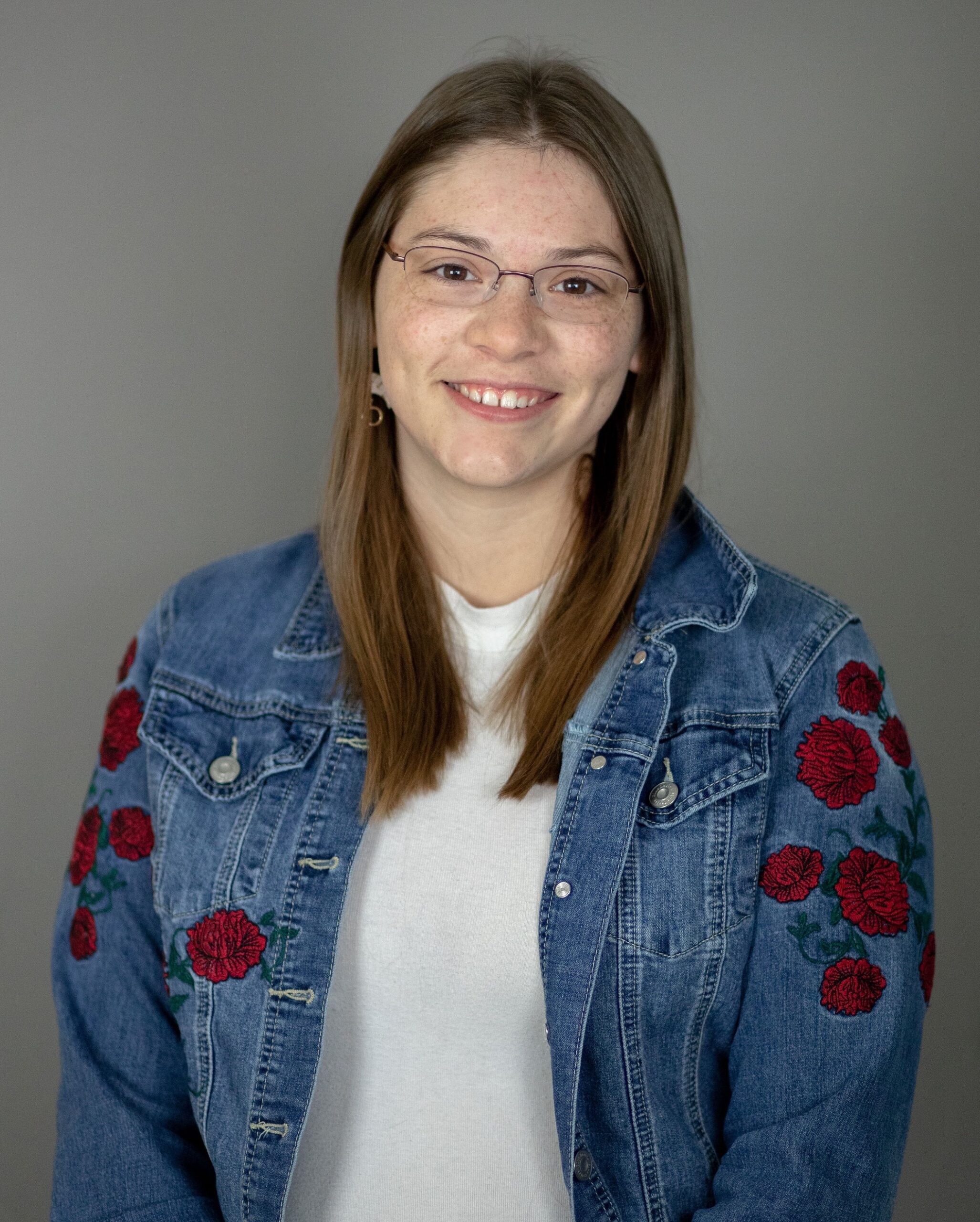 Cicely McCain, MT-BC | Board-Certified Music Therapist | Music Therapy Connections | Springfield, Illinois